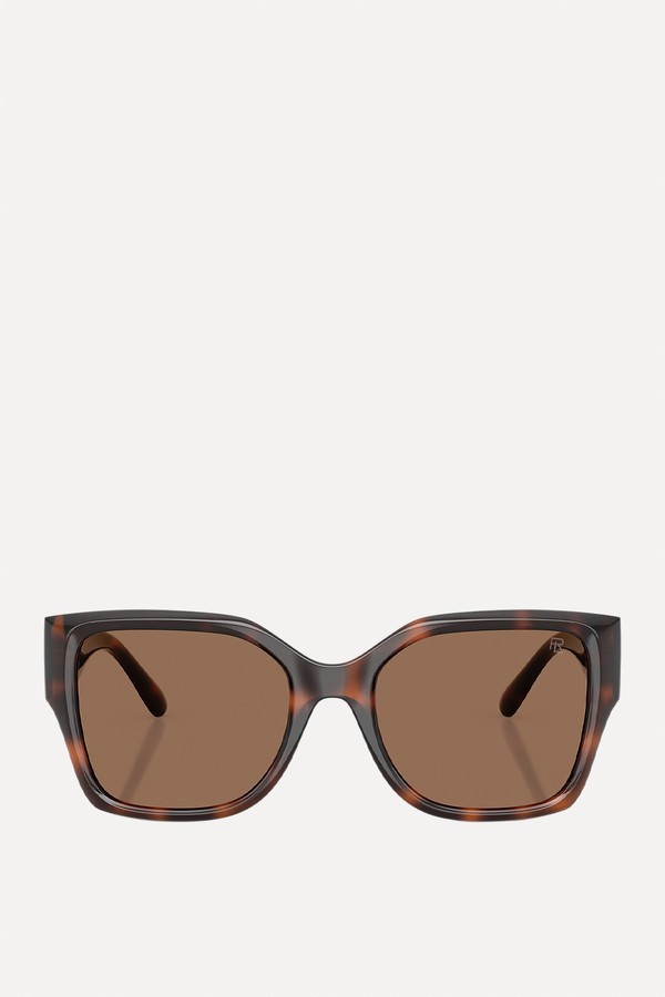 RL Ricky Sunglasses