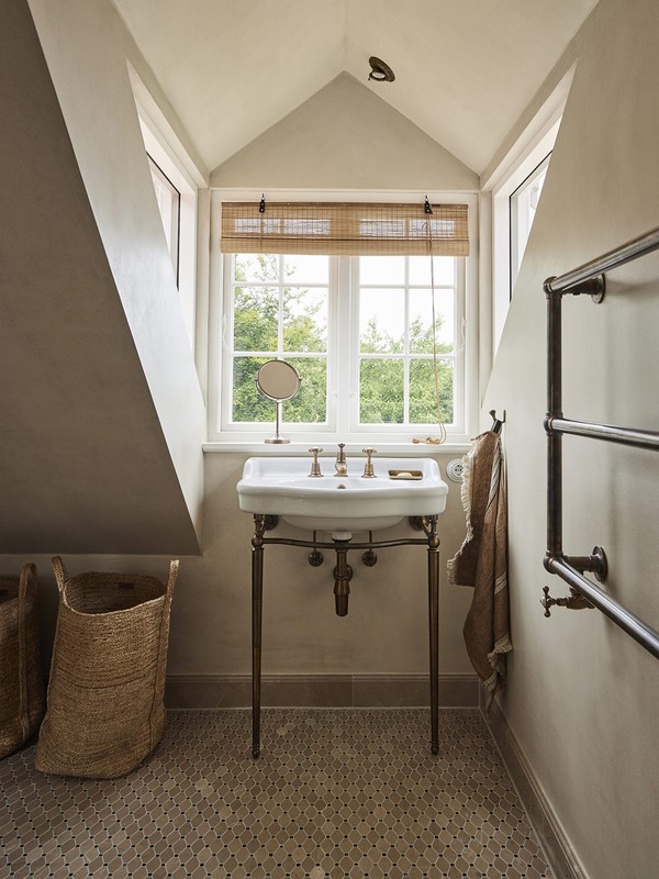 What’s New In Interiors This Month