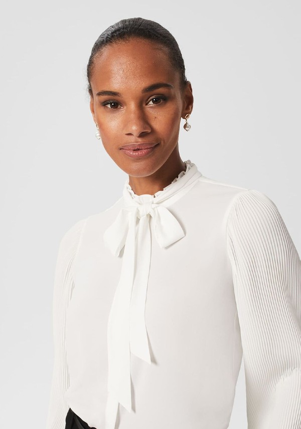 Maya Top