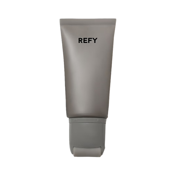 Glow & Sculpt Primer from REFY