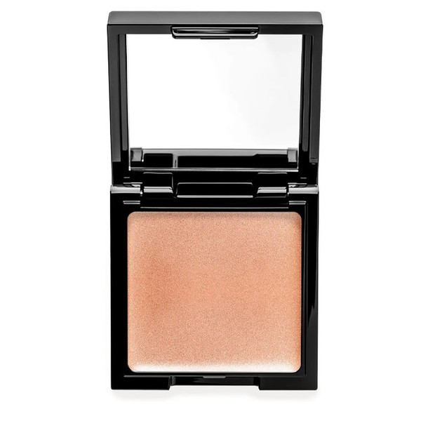 Lid Lacquer from Surratt