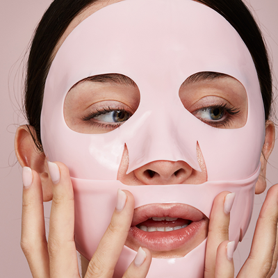 The Best Face Masks To Revive Dull Skin