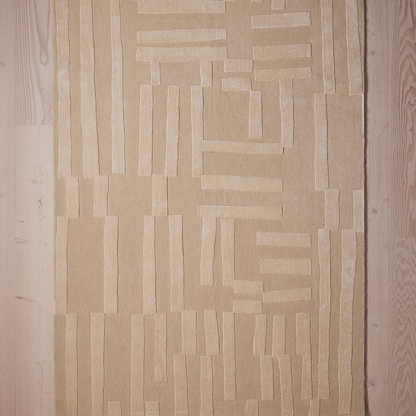 Jarrett Rug