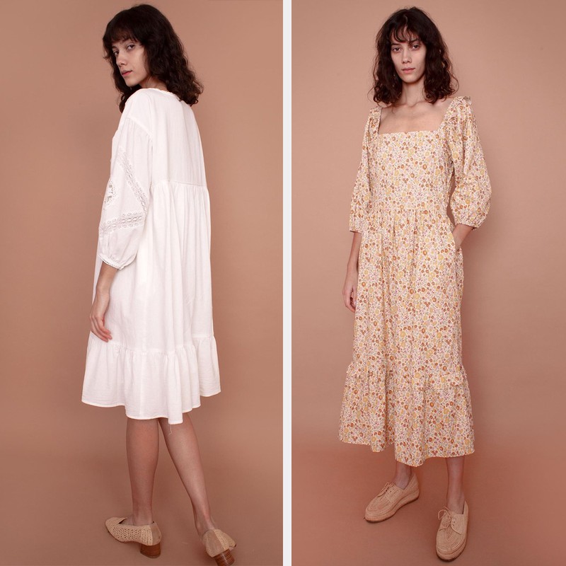 The New Really Pretty British Brand To Know