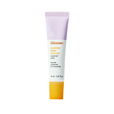 Balm Dotcom  from Glossier