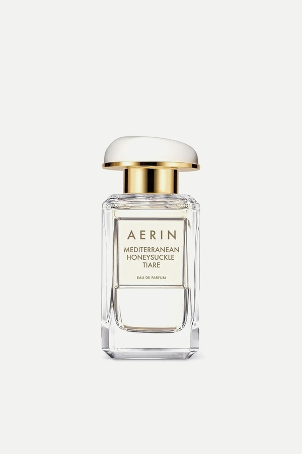 Honeysuckle Tiare Eau de Parfuml from AERIN