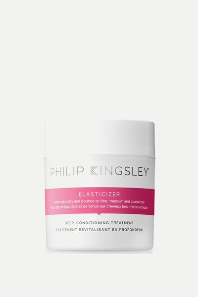 Elasticizer Deep-Conditioning Treatment from Philip Kingsley