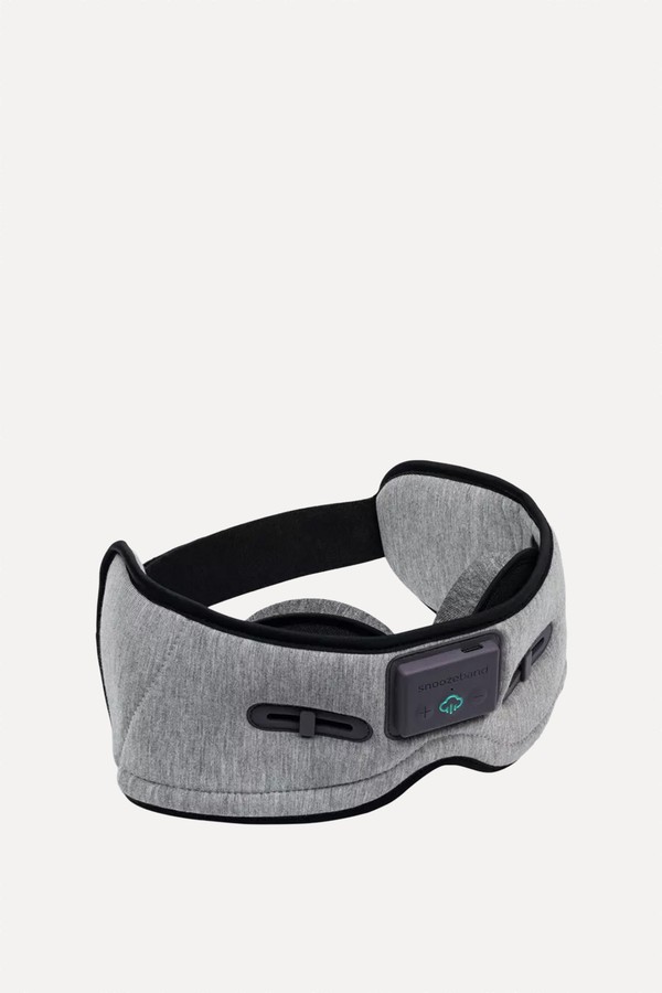 Max Sleep Headphones from Snoozeband