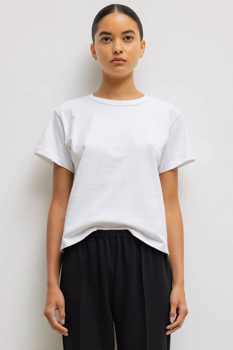 The Margo T-Shirt