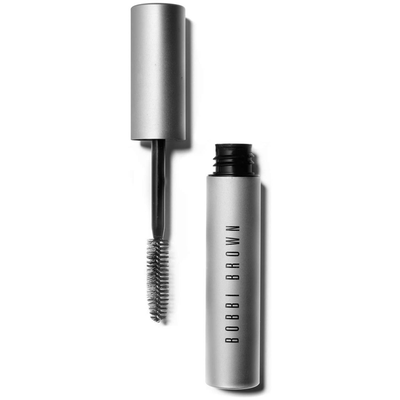 Smokey Eye Mascara from Bobbi Brown