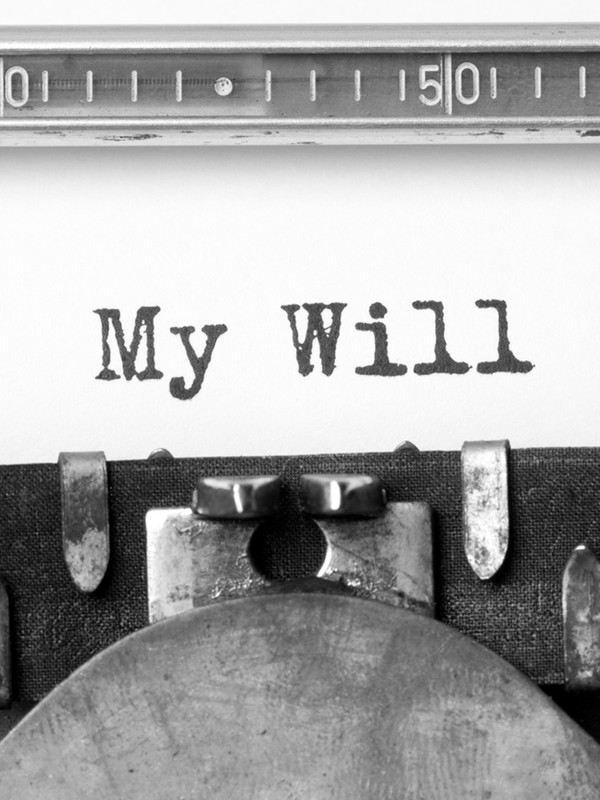 When, How And Why You Should Draw Up A Will
