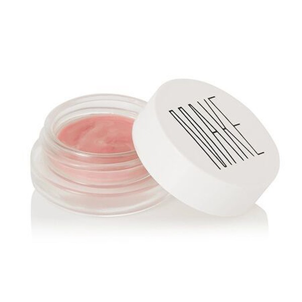 Dew Pot from Make Beauty