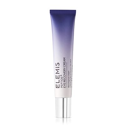 Peptide⁴ Eye Recovery Cream from Elemis