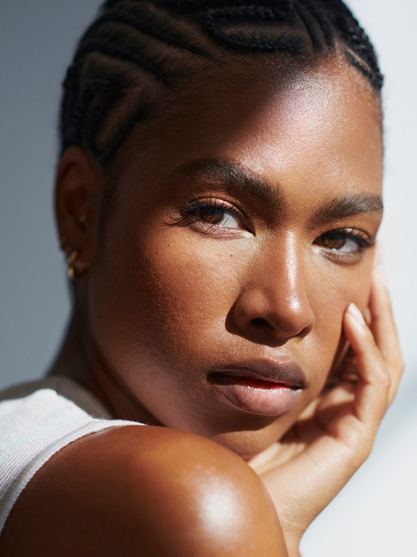 The Best Concealers Under £16