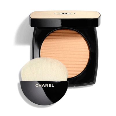 Les Beiges Healthy Glow Luminous Colour from Chanel