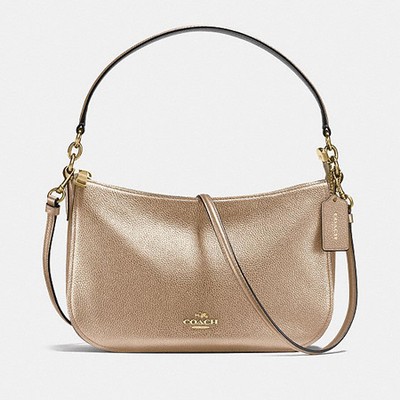 Chelsea Crossbody