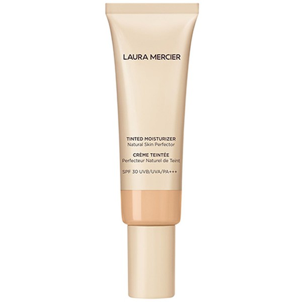 Tinted Moisturizer from Laura Mercier