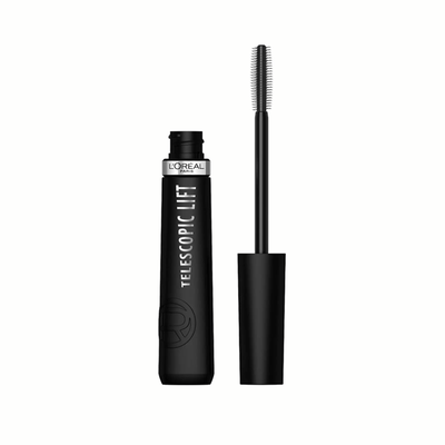 Telescopic Lift Mascara from L'Oréal Paris 