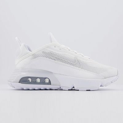 Air Max 2090 GS Trainers from Nike