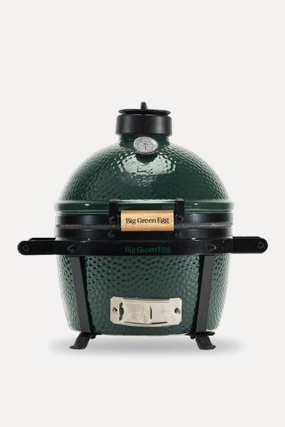 MiniMax Big Green Egg from Big Green Egg