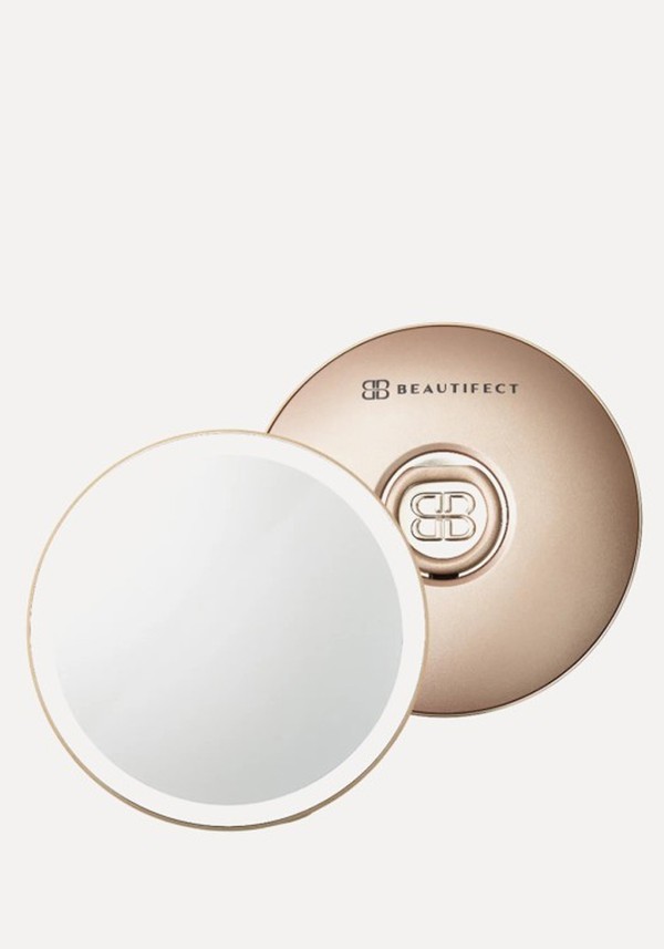 Glow Compact 