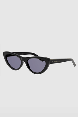 MARC 457/S (807) Sunglasses from Marc Jacobs