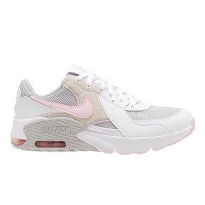 Air Max Excee Youth Trainers from Nike