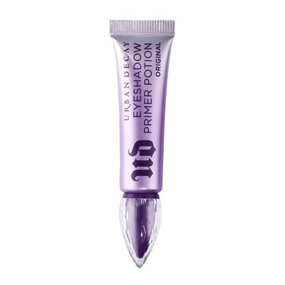 Eyeshadow Primer Potion from Urban Decay