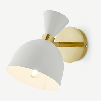 Keeva Wall Lamp