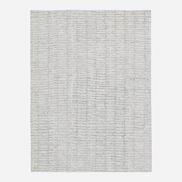 Icicle Rug from Weat Elm