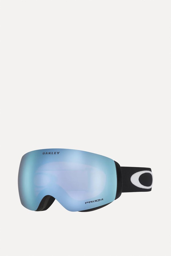 Flight Deck™ M Snow Goggles from Oakley