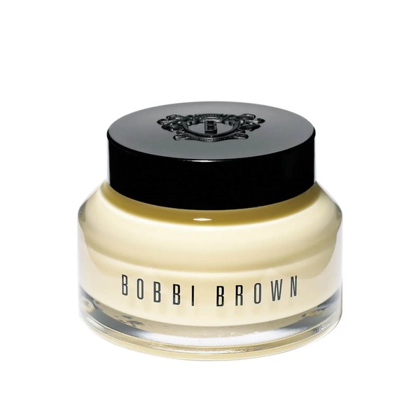 Vitamin Enriched Face Base from Bobbi Brown