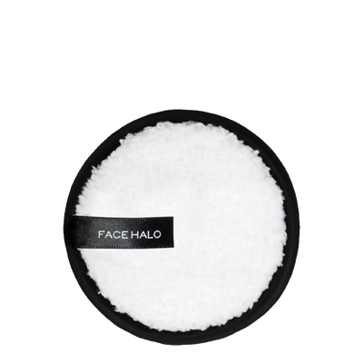 Make Up Remover Pad from Face Halo 