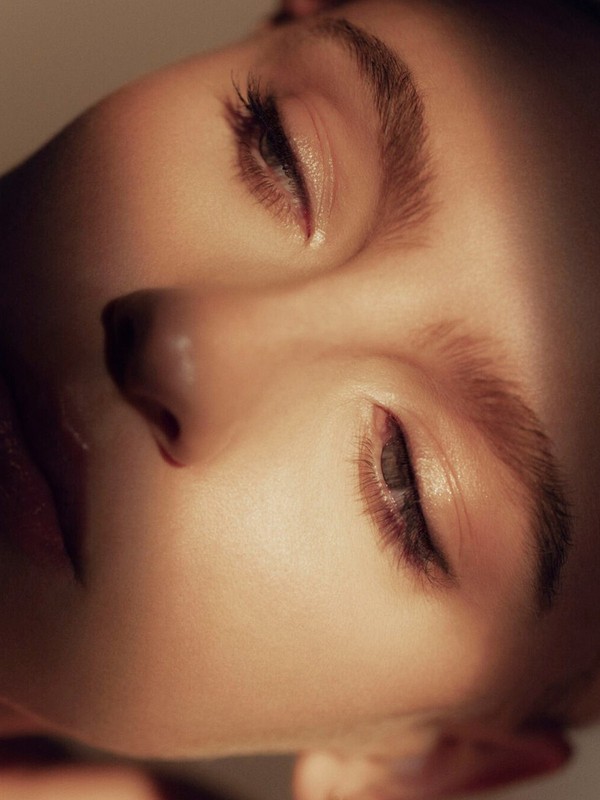 8 Lash & Brow Serums That Actually Work