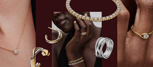 The Jewellery Edit That’s Almost Too Good To Gift