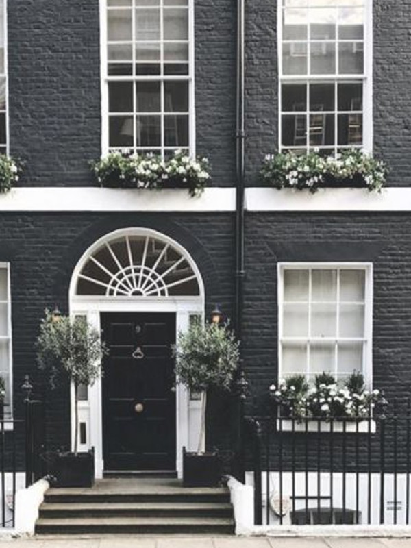 This Is How Hard It Really Is To Buy A House