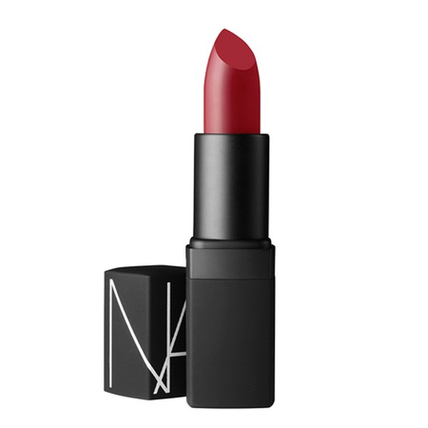 Sheer Lipstick, Gipsy from Nars