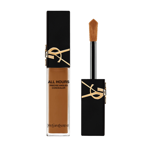 All Hours Precise Angles Concealer from Yves Saint Laurent