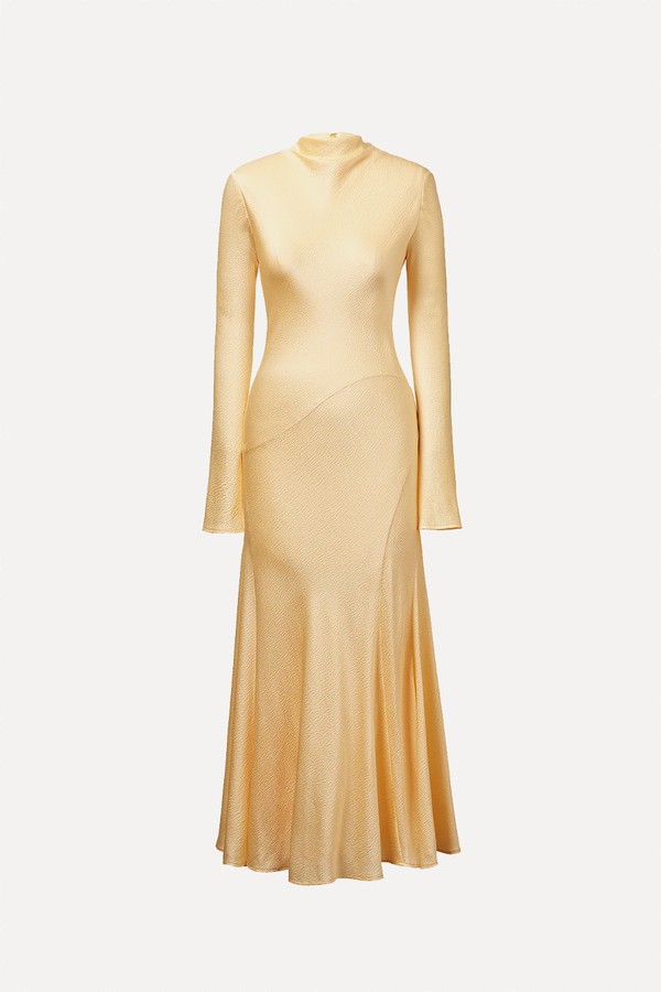 Raquel Dress from Tove