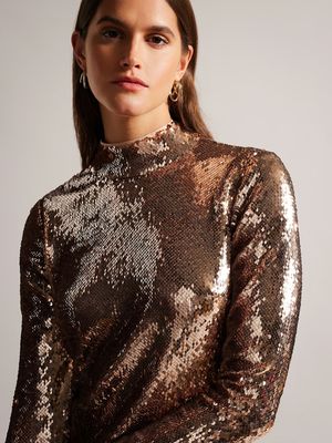 The Partywear Collection We Love This Season