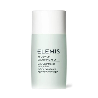 Sensitive Soothing Milk from Elemis