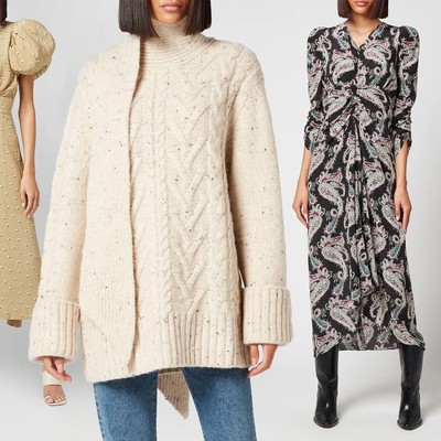 18 High-End Hits & An Exclusive Discount
