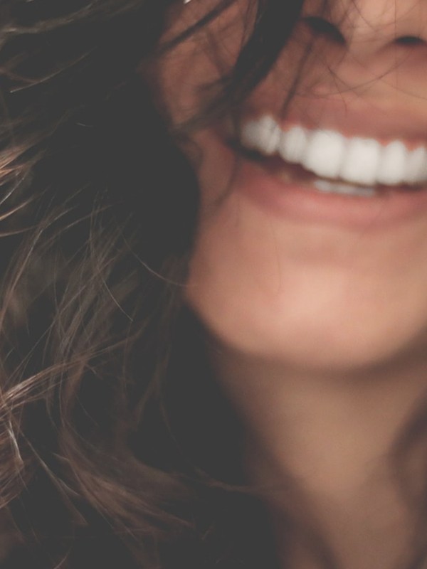 Every Dental Hygiene Question You’ve Ever Had, Answered