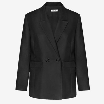 Becky Blazer from Anine Bing