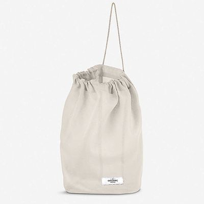 All Purpose Bag from The Organic Company