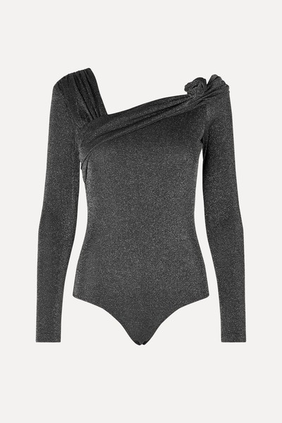 Monaco Body  from The Garment Copenhagen