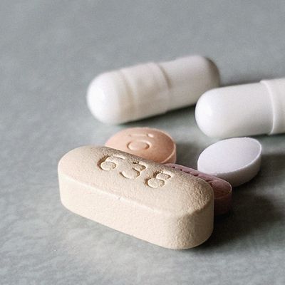 9 Common Questions About Painkillers, Answered