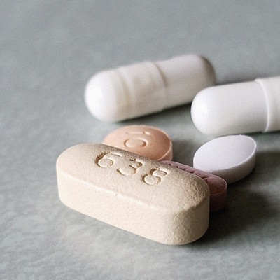 9 Common Questions About Painkillers, Answered