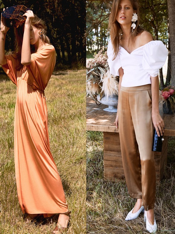 15 Hits From Uterqüe