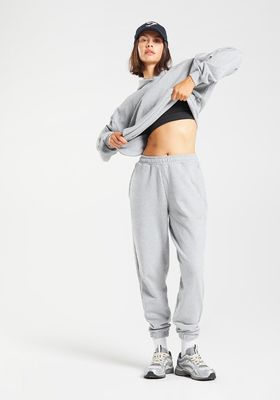 Rest Day Sweat Joggers